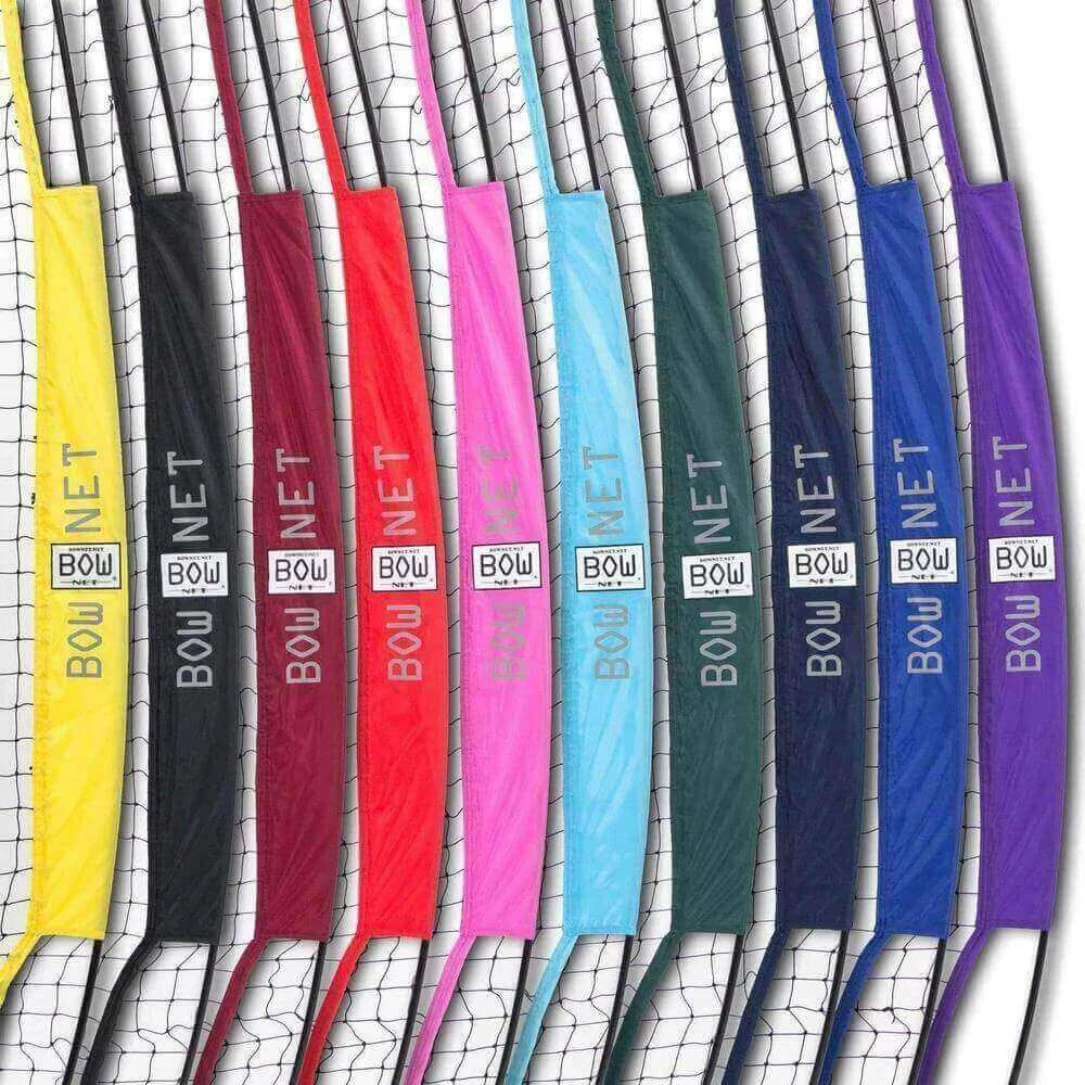 Best reviews of ⌛ The 'Big Mouth' 7'x7' Net For Use With BMX Frame By Bownet Nets & Screens ✔️ 5 The 'Big Mouth' 7'x7' Net For Use With BMX Frame By Bownet Nets & Screens