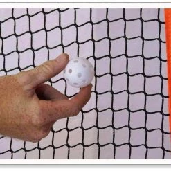 Big Mouth 7'x7' Wiffle Net By Bownet Sports Nets & Screens
