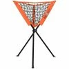 Ultra-Portable Ball Practice Caddy By Bownet Sports