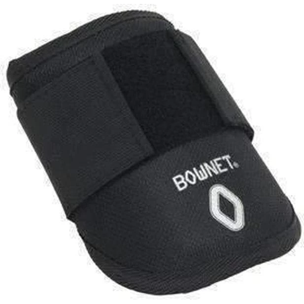 Buy π Lightweight And Adjustable Elbow Guard By Bownet Sports π 4 Lightweight And Adjustable Elbow Guard By Bownet Sports