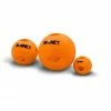 Flex Training Balls By Bownet Sports