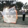 Budget π Golf Net By Bownet Sports π 1 Golf Net By Bownet Sports