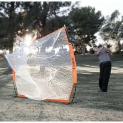 Golf Net By Bownet Sports