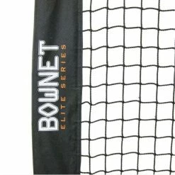 Hot Sale ⌛ The 'Mega Mouth Elite' Portable Practice Net By Bownet 😍 12 The 'Mega Mouth Elite' Portable Practice Net By Bownet