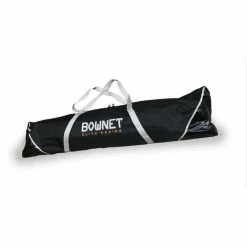 Hot Sale ⌛ The 'Mega Mouth Elite' Portable Practice Net By Bownet 😍 13 The 'Mega Mouth Elite' Portable Practice Net By Bownet