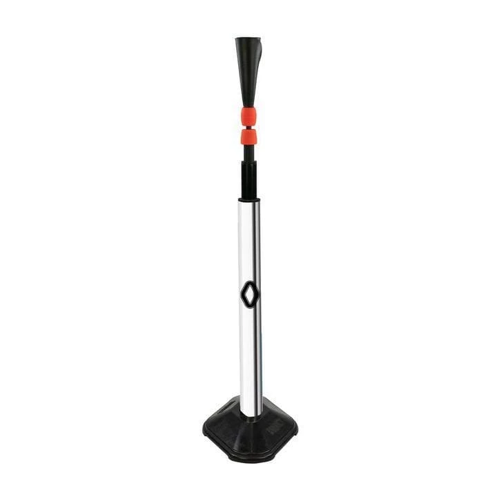 Outlet 💯 Baseball Equipment ProMag XL Premium Hitting Tee By Bownet Sports 🥰 3 Baseball Equipment ProMag XL Premium Hitting Tee By Bownet Sports
