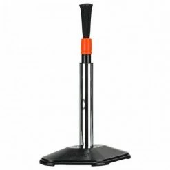 Baseball Equipment ProMag Heavy-Duty Hitting Tee By Bownet Sports