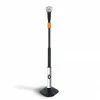 Budget 🔥 Baseball Equipment ProMag Heavy-Duty Hitting Tee By Bownet Sports ✨ 1 Baseball Equipment ProMag Heavy-Duty Hitting Tee By Bownet Sports