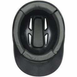 Skull Cap By Bownet Sports Softball