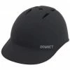 Best deal π₯° Skull Cap By Bownet Sports π₯ Softball π 1 Skull Cap By Bownet Sports Softball