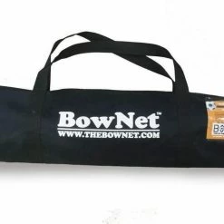 Soccer Equipment Portable 3'x5' Mini Soccer Goal By Bownet Sports