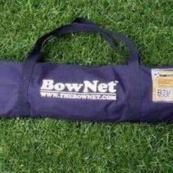 Soccer Equipment Portable 3'x5' Mini Soccer Goal By Bownet Sports