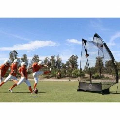 Bownet Football Equipment The Solo Kicker Pro