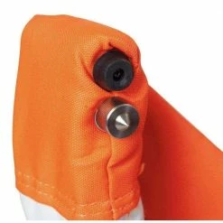 Wholesale 👏 Portable 4'6-Inch X 3'6-Inch Street Hockey Net By Bownet 👍 12 Portable 4'6-Inch X 3'6-Inch Street Hockey Net By Bownet