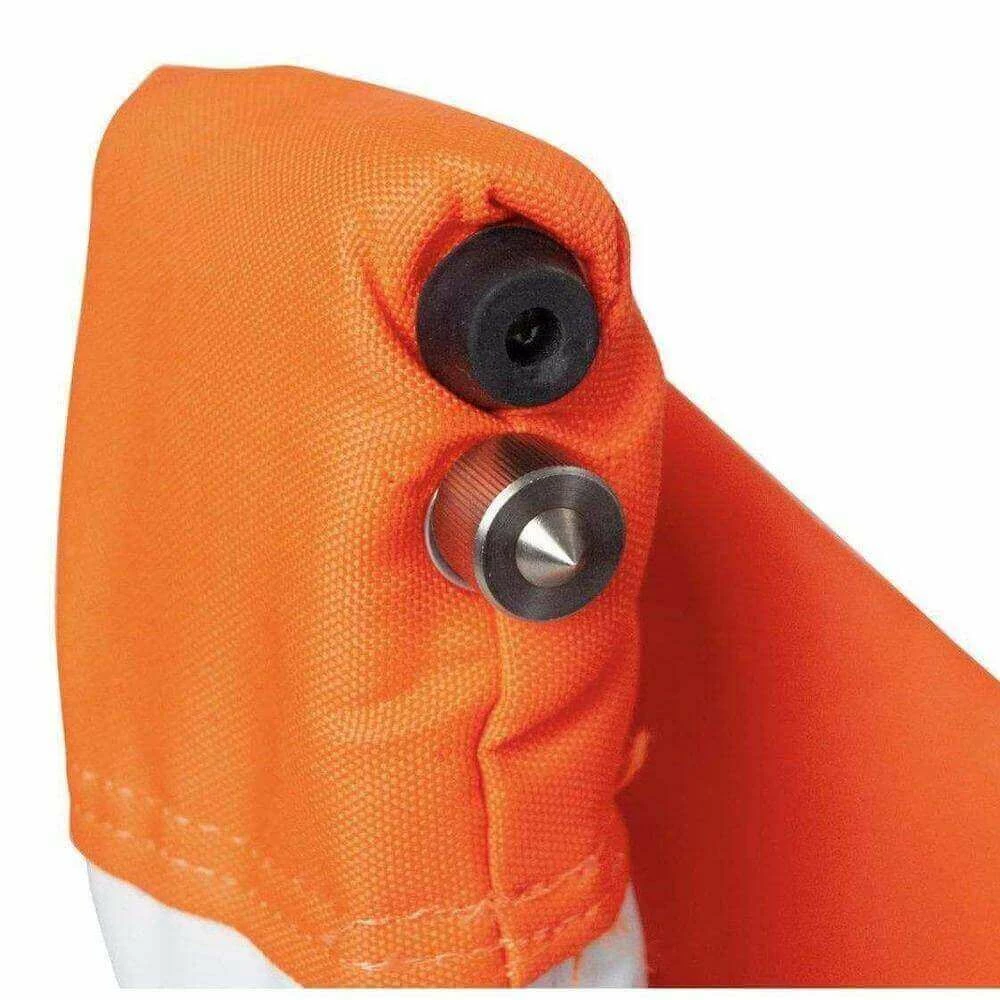 Wholesale 👏 Portable 4'6-Inch X 3'6-Inch Street Hockey Net By Bownet 👍 7 Portable 4'6-Inch X 3'6-Inch Street Hockey Net By Bownet