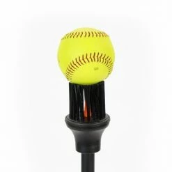 Hot Sale ⌛ Bownet Utilitee Attachment Pack ⚾ Baseball Equipment 😍 38 Bownet Utilitee Attachment Pack Baseball Equipment