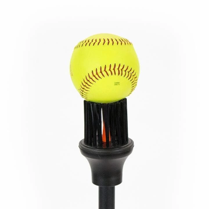 Hot Sale ⌛ Bownet Utilitee Attachment Pack ⚾ Baseball Equipment 😍 12 Bownet Utilitee Attachment Pack Baseball Equipment