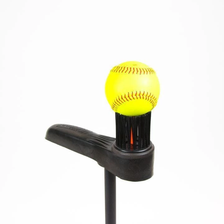 Hot Sale ⌛ Bownet Utilitee Attachment Pack ⚾ Baseball Equipment 😍 13 Bownet Utilitee Attachment Pack Baseball Equipment