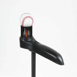 Hot Sale ⌛ Bownet Utilitee Attachment Pack ⚾ Baseball Equipment 😍 40 Bownet Utilitee Attachment Pack Baseball Equipment