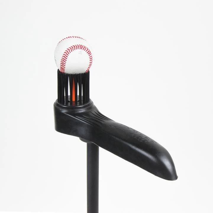 Hot Sale ⌛ Bownet Utilitee Attachment Pack ⚾ Baseball Equipment 😍 14 Bownet Utilitee Attachment Pack Baseball Equipment