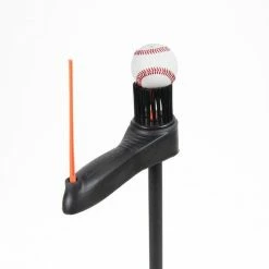 Hot Sale ⌛ Bownet Utilitee Attachment Pack ⚾ Baseball Equipment 😍 41 Bownet Utilitee Attachment Pack Baseball Equipment