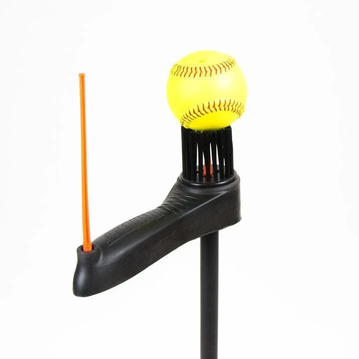 Hot Sale ⌛ Bownet Utilitee Attachment Pack ⚾ Baseball Equipment 😍 16 Bownet Utilitee Attachment Pack Baseball Equipment