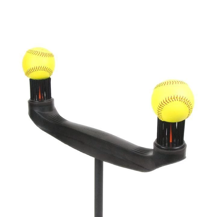 Hot Sale ⌛ Bownet Utilitee Attachment Pack ⚾ Baseball Equipment 😍 17 Bownet Utilitee Attachment Pack Baseball Equipment