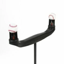 Hot Sale ⌛ Bownet Utilitee Attachment Pack ⚾ Baseball Equipment 😍 44 Bownet Utilitee Attachment Pack Baseball Equipment