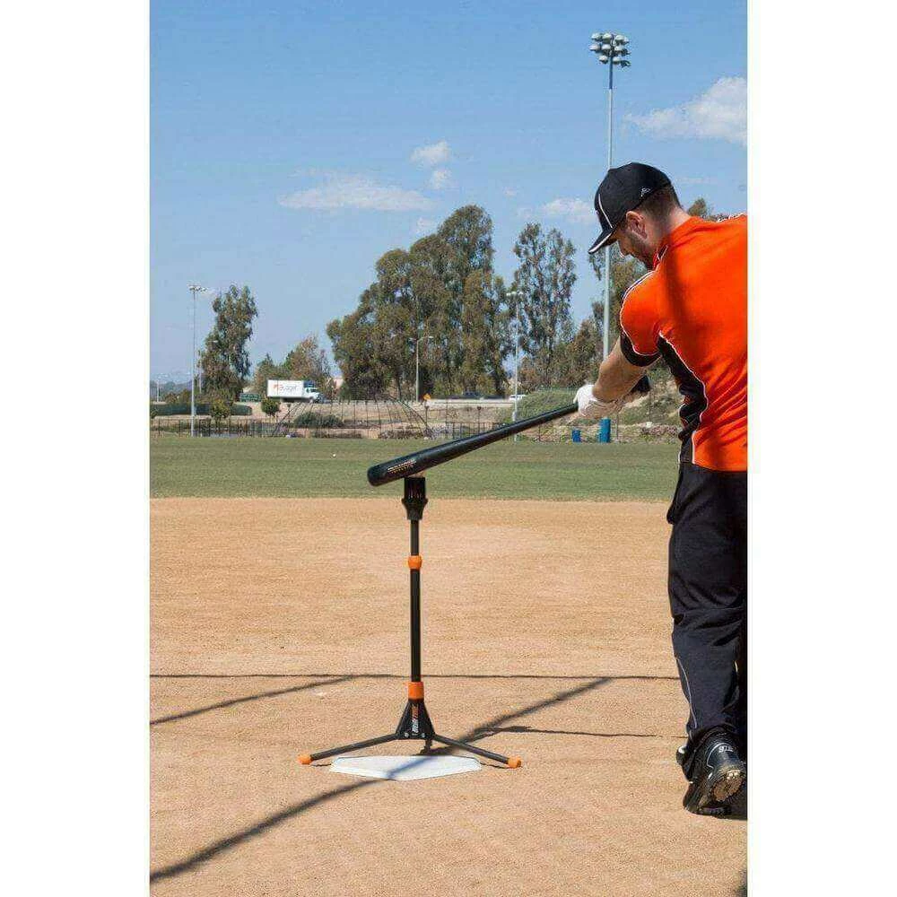 Hot Sale ⌛ Bownet Utilitee Attachment Pack ⚾ Baseball Equipment 😍 20 Bownet Utilitee Attachment Pack Baseball Equipment