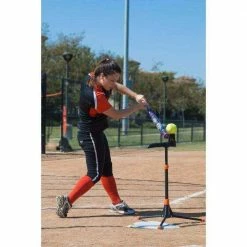 Hot Sale ⌛ Bownet Utilitee Attachment Pack ⚾ Baseball Equipment 😍 47 Bownet Utilitee Attachment Pack Baseball Equipment