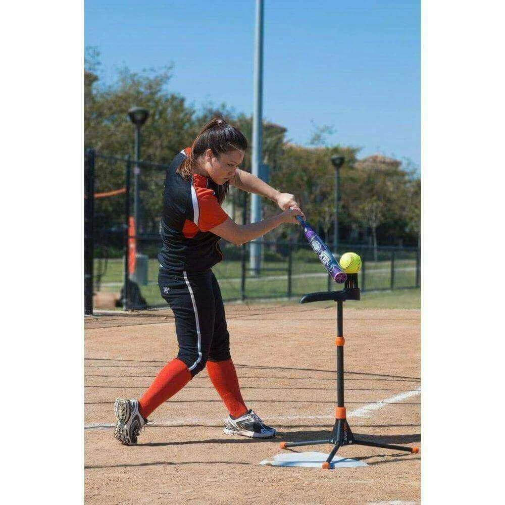 Hot Sale ⌛ Bownet Utilitee Attachment Pack ⚾ Baseball Equipment 😍 21 Bownet Utilitee Attachment Pack Baseball Equipment