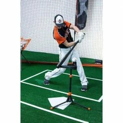 Hot Sale ⌛ Bownet Utilitee Attachment Pack ⚾ Baseball Equipment 😍 48 Bownet Utilitee Attachment Pack Baseball Equipment