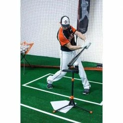 Hot Sale ⌛ Bownet Utilitee Attachment Pack ⚾ Baseball Equipment 😍 49 Bownet Utilitee Attachment Pack Baseball Equipment
