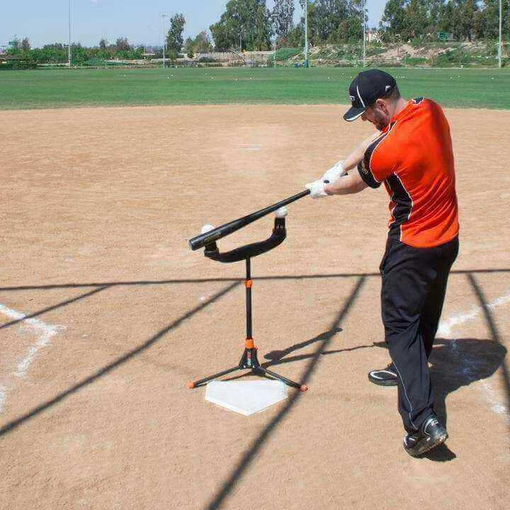 Hot Sale ⌛ Bownet Utilitee Attachment Pack ⚾ Baseball Equipment 😍 24 Bownet Utilitee Attachment Pack Baseball Equipment