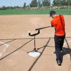 Hot Sale ⌛ Bownet Utilitee Attachment Pack ⚾ Baseball Equipment 😍 51 Bownet Utilitee Attachment Pack Baseball Equipment