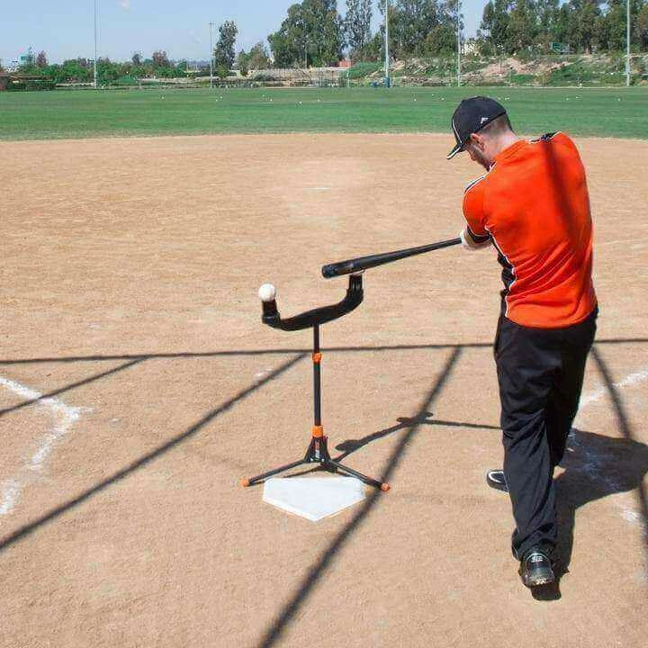 Hot Sale ⌛ Bownet Utilitee Attachment Pack ⚾ Baseball Equipment 😍 25 Bownet Utilitee Attachment Pack Baseball Equipment