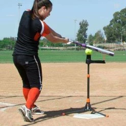 Hot Sale ⌛ Bownet Utilitee Attachment Pack ⚾ Baseball Equipment 😍 52 Bownet Utilitee Attachment Pack Baseball Equipment