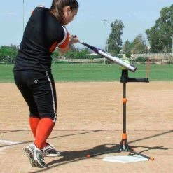 Hot Sale ⌛ Bownet Utilitee Attachment Pack ⚾ Baseball Equipment 😍 53 Bownet Utilitee Attachment Pack Baseball Equipment