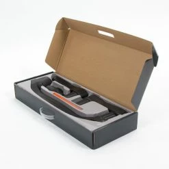 Bownet Utilitee Attachment Pack Baseball Equipment