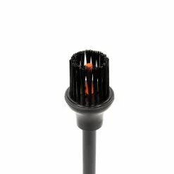 Hot Sale ⌛ Bownet Utilitee Attachment Pack ⚾ Baseball Equipment 😍 31 Bownet Utilitee Attachment Pack Baseball Equipment