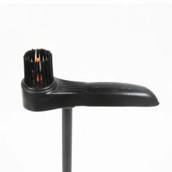 Hot Sale ⌛ Bownet Utilitee Attachment Pack ⚾ Baseball Equipment 😍 32 Bownet Utilitee Attachment Pack Baseball Equipment