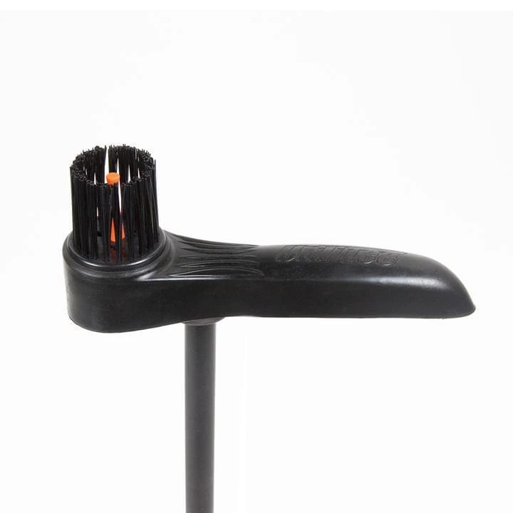 Hot Sale ⌛ Bownet Utilitee Attachment Pack ⚾ Baseball Equipment 😍 6 Bownet Utilitee Attachment Pack Baseball Equipment