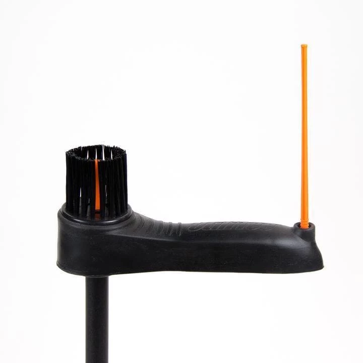 Hot Sale ⌛ Bownet Utilitee Attachment Pack ⚾ Baseball Equipment 😍 7 Bownet Utilitee Attachment Pack Baseball Equipment