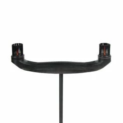 Hot Sale ⌛ Bownet Utilitee Attachment Pack ⚾ Baseball Equipment 😍 34 Bownet Utilitee Attachment Pack Baseball Equipment