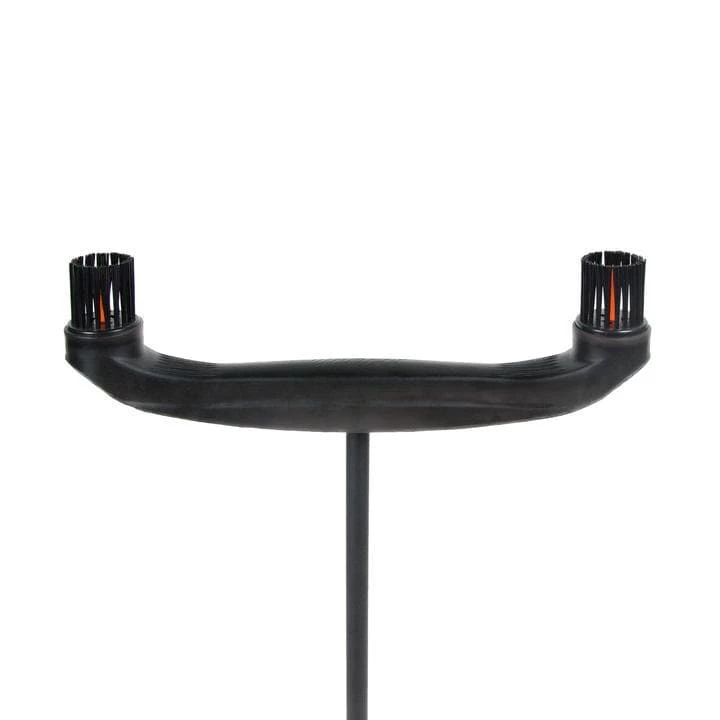 Hot Sale ⌛ Bownet Utilitee Attachment Pack ⚾ Baseball Equipment 😍 8 Bownet Utilitee Attachment Pack Baseball Equipment