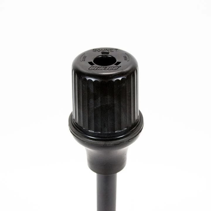 Hot Sale ⌛ Bownet Utilitee Attachment Pack ⚾ Baseball Equipment 😍 9 Bownet Utilitee Attachment Pack Baseball Equipment