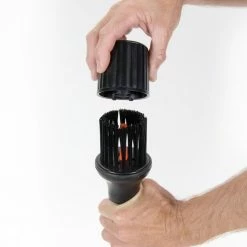 Hot Sale ⌛ Bownet Utilitee Attachment Pack ⚾ Baseball Equipment 😍 36 Bownet Utilitee Attachment Pack Baseball Equipment