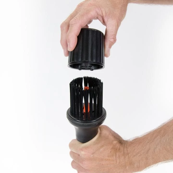 Hot Sale ⌛ Bownet Utilitee Attachment Pack ⚾ Baseball Equipment 😍 10 Bownet Utilitee Attachment Pack Baseball Equipment