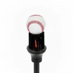 Hot Sale ⌛ Bownet Utilitee Attachment Pack ⚾ Baseball Equipment 😍 37 Bownet Utilitee Attachment Pack Baseball Equipment