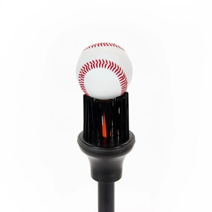 Hot Sale ⌛ Bownet Utilitee Attachment Pack ⚾ Baseball Equipment 😍 11 Bownet Utilitee Attachment Pack Baseball Equipment